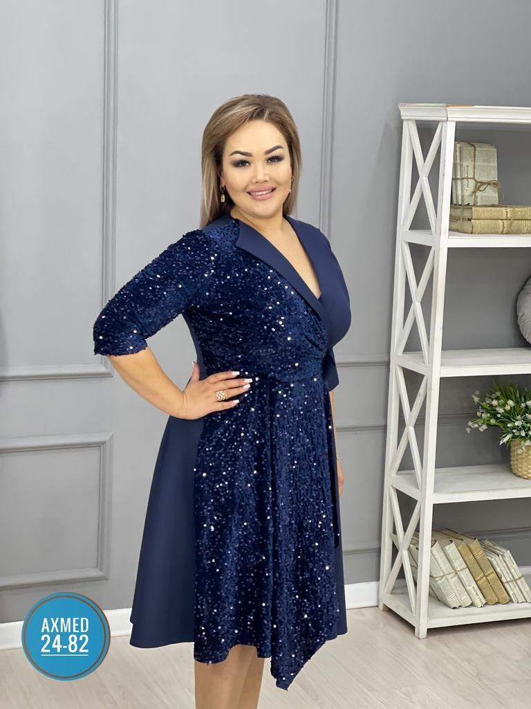 больших размеров,нарядное платье,платье для женщин,платье,женское платье больших размеров