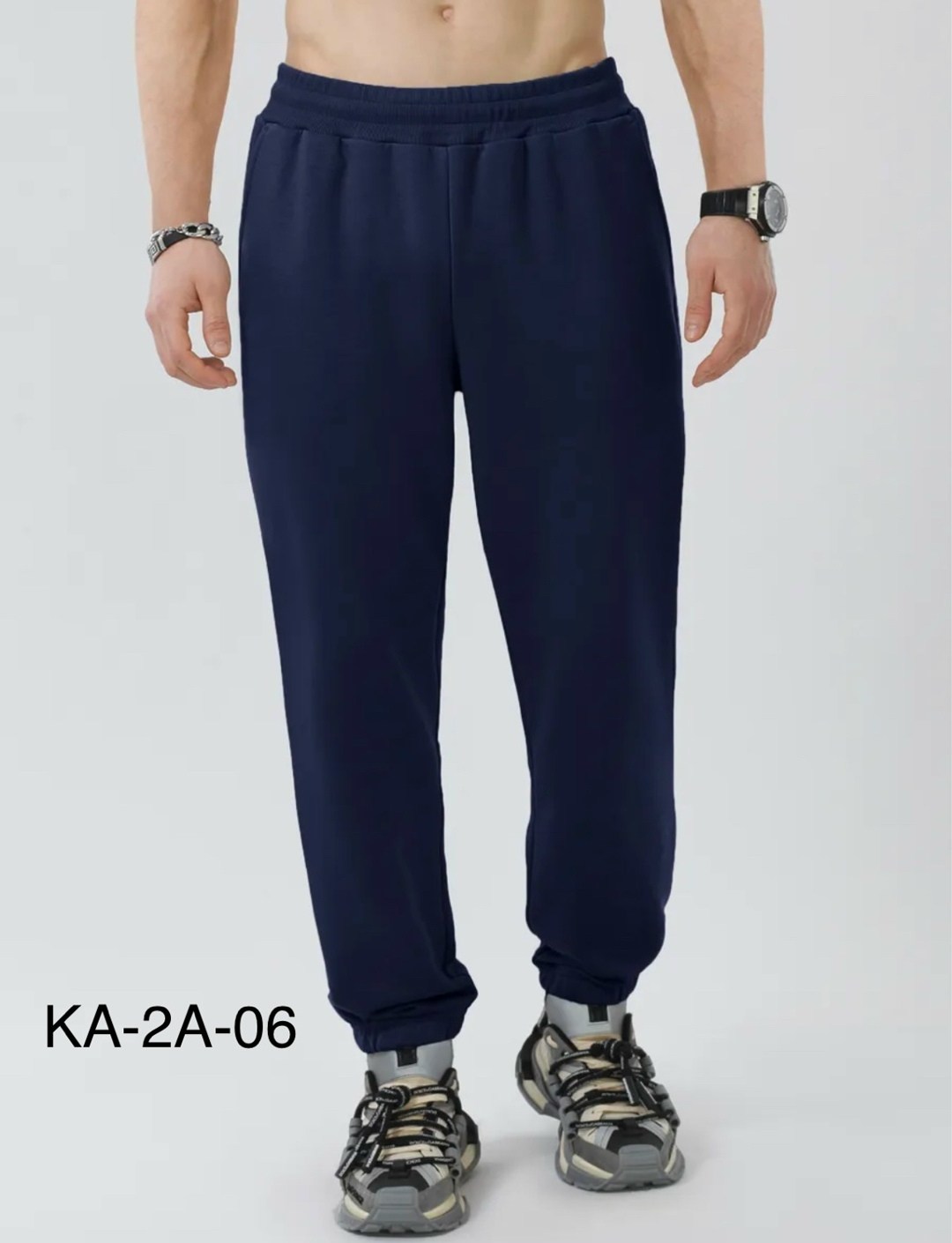 спортивные брюки мужские,брюки джоггеры,мужские спортивные штаны,мужские брюки,брюки спортивные