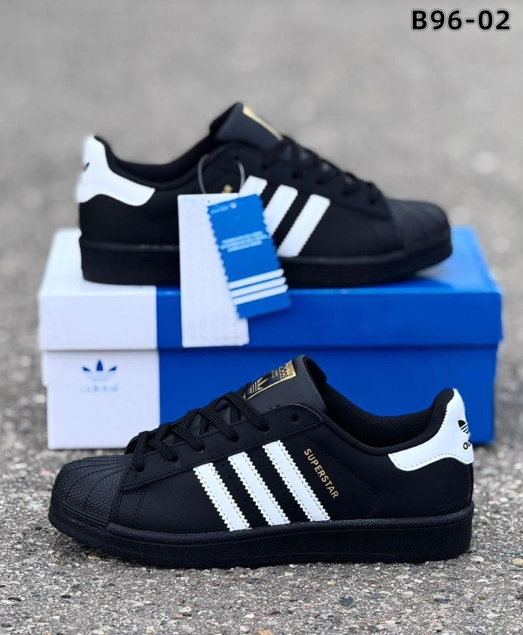 adidas superstar black,кроcсовки adidas superstar,adidas кроссовки,adidas superstar черные,черные кроссовки adidas superstar