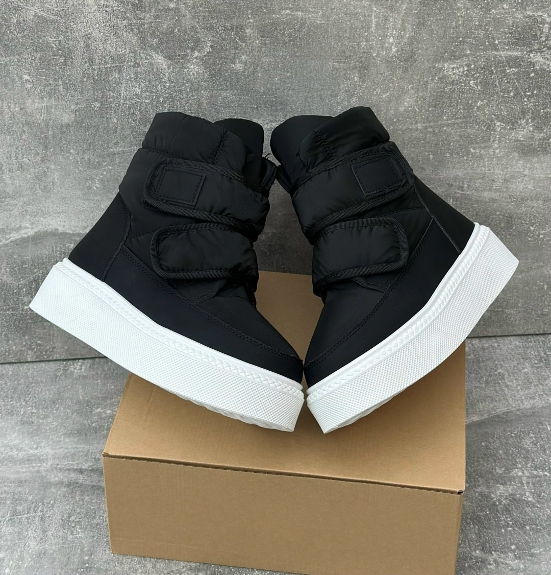 дутики женские,дутики зимние,дутики женские зимние,,ботинки дутики