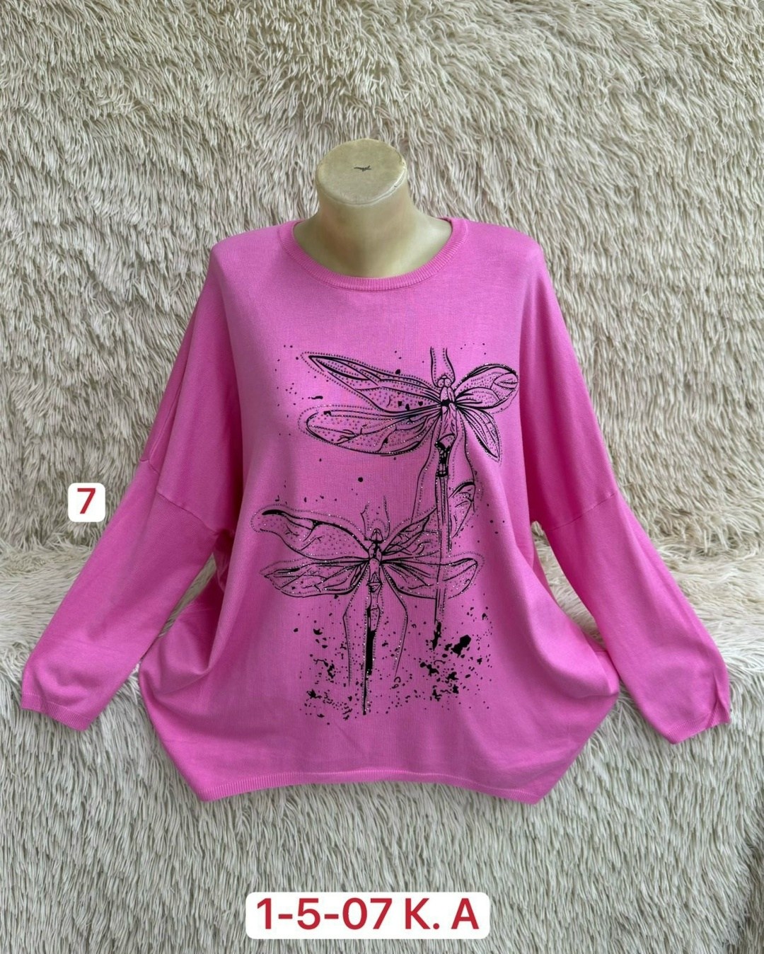 женская кофта,кофта хлопок,блузка кофта,женская кофточка,блуза кофта