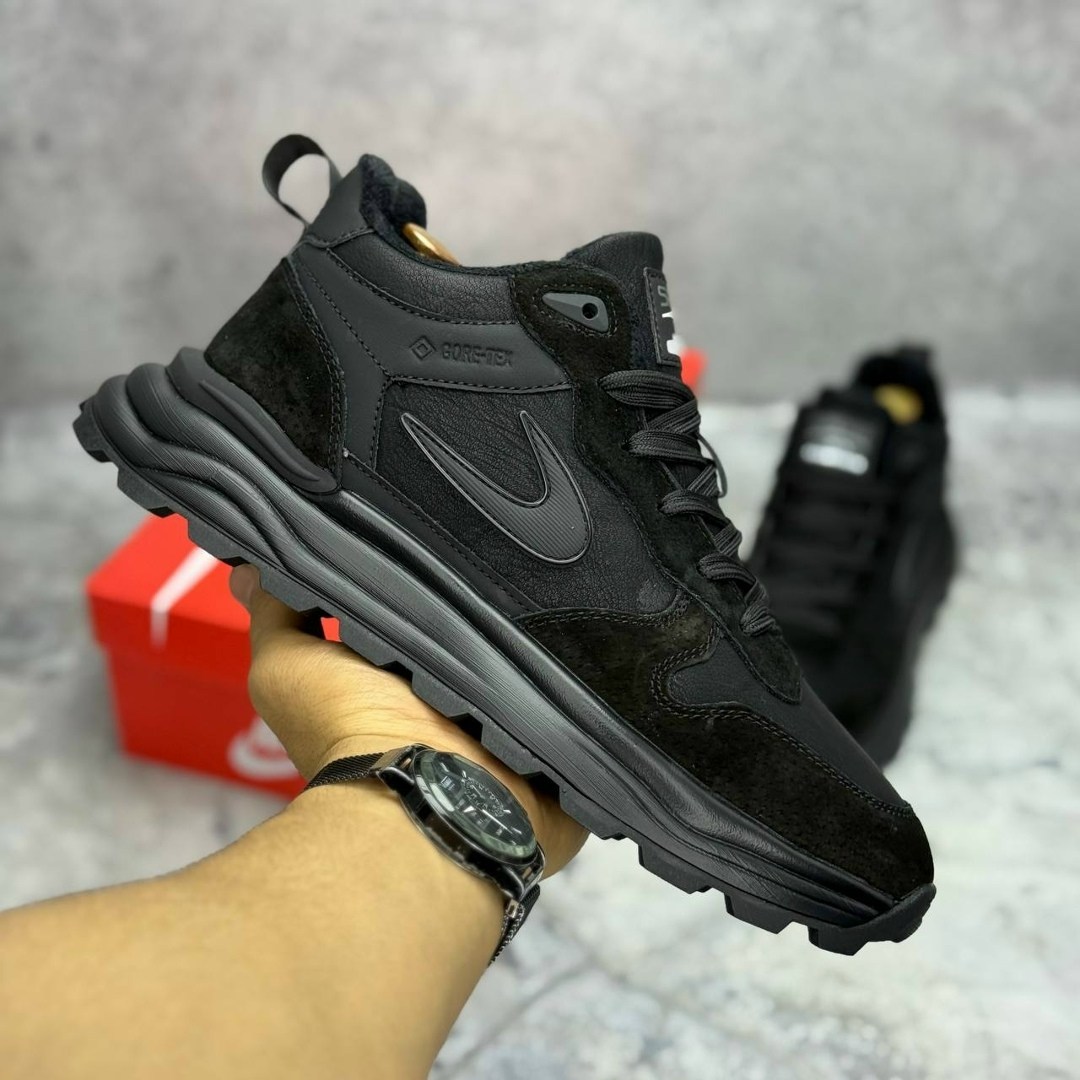 зимние кроссовки nike,кроссовки мужские зимние nike,зимние кроссовки nike air max,кроссовки мужские зимние nike air,кроссовки мужские nike air