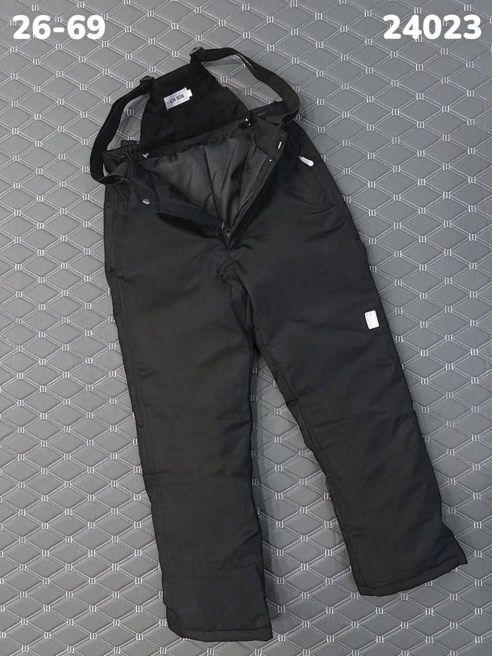 штаны зимние,зимние брюки,штаны зимние детские,брюки зима