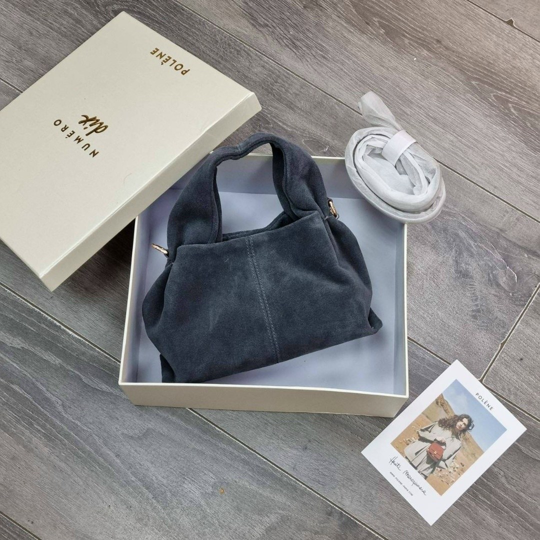 замшевая сумка женская,сумка замшевая,сумка,женская сумка,сумка женская из натуральной замши