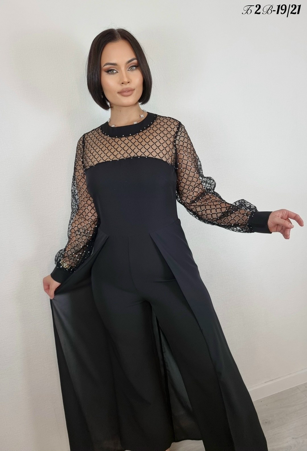 комбинезон,комбинезон женский вечерний,женские комбинезоны,элегантные комбинезоны,вечерние комбинезоны