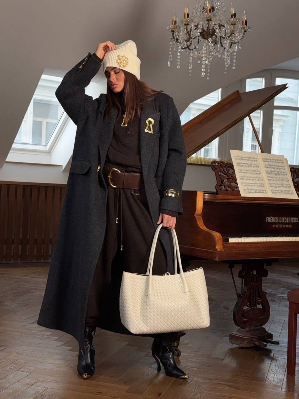 шерстяное пальто,пальто женское длинное,длинное пальто,мода стиль