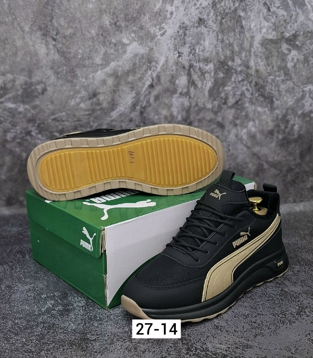 ,puma мужские кроссовки,кроссовки зимние puma,кроссовки puma,мужские весенние кроссовки