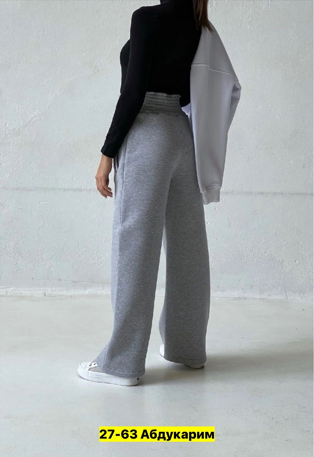 тёплые штаны женские,штаны женские,женские брюки,теплые штаны,женские с начесом спорт штаны серые