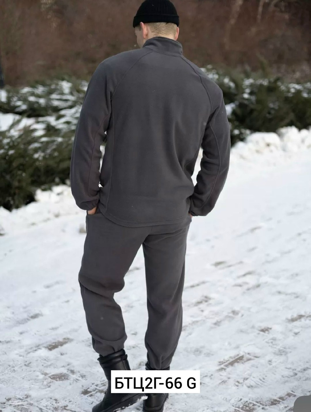 спортивные костюм,спортивная одежда,флисовые костюмы,кофта флисовая,костюм на флисе мужской