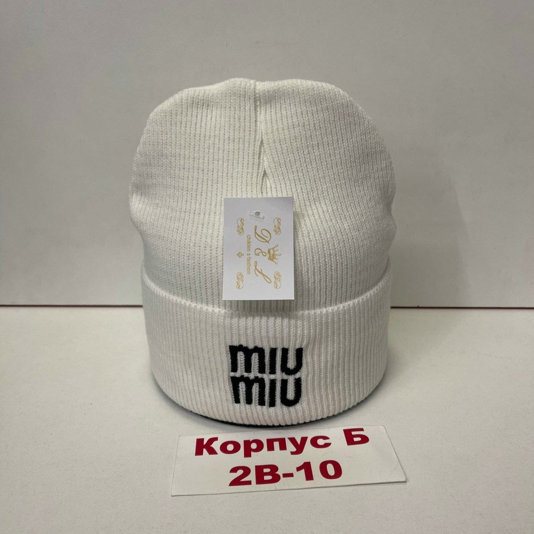 шапка женская,шапка,шапки оптом,вязаная шапка женская,шапка для детей