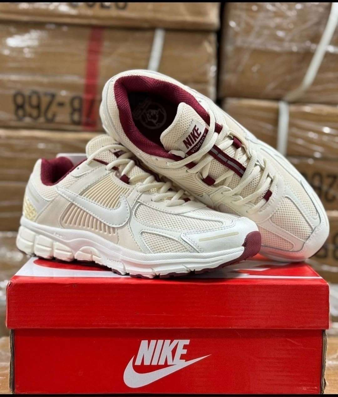кроссовки nike air zoom vomero 5,nike air zoom vomero 5,кроссовки nike air zoom vomero,кроссовки женские nike air zoom vomero 5,кроссовки nike zoom vomero 5