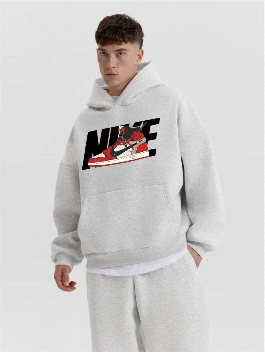 мужская толстовка jordan,толстовка jordan,мужская толстовка,толстовки,спортивная толстовка