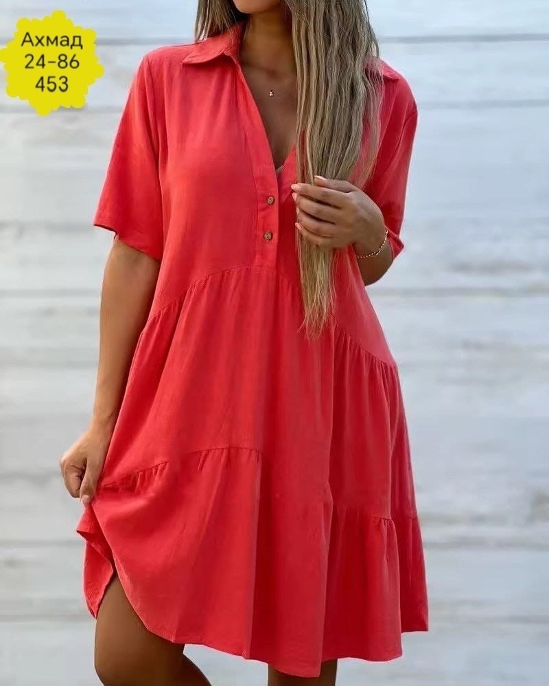 летнее женское платье,платье летнее,платье женское белое,хлопковое платье,платья сарафан