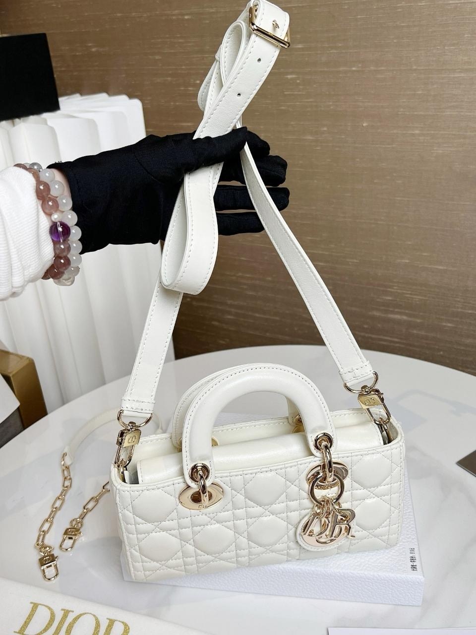 dior сумка,сумка диор,сумка модная женская,модная сумка,леди диор сумка