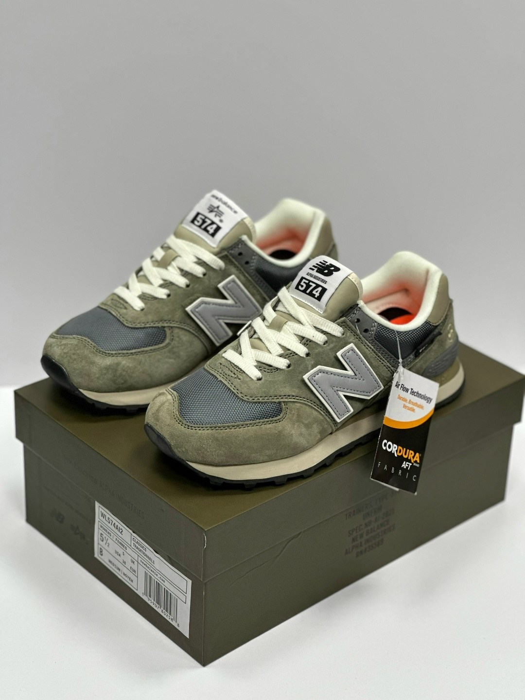 кроссовки new balance 574,кроссовки мужские new balance 574,кроссовки new balance 574 stone island,кроссовки мужские new balance,new balance кроссовки