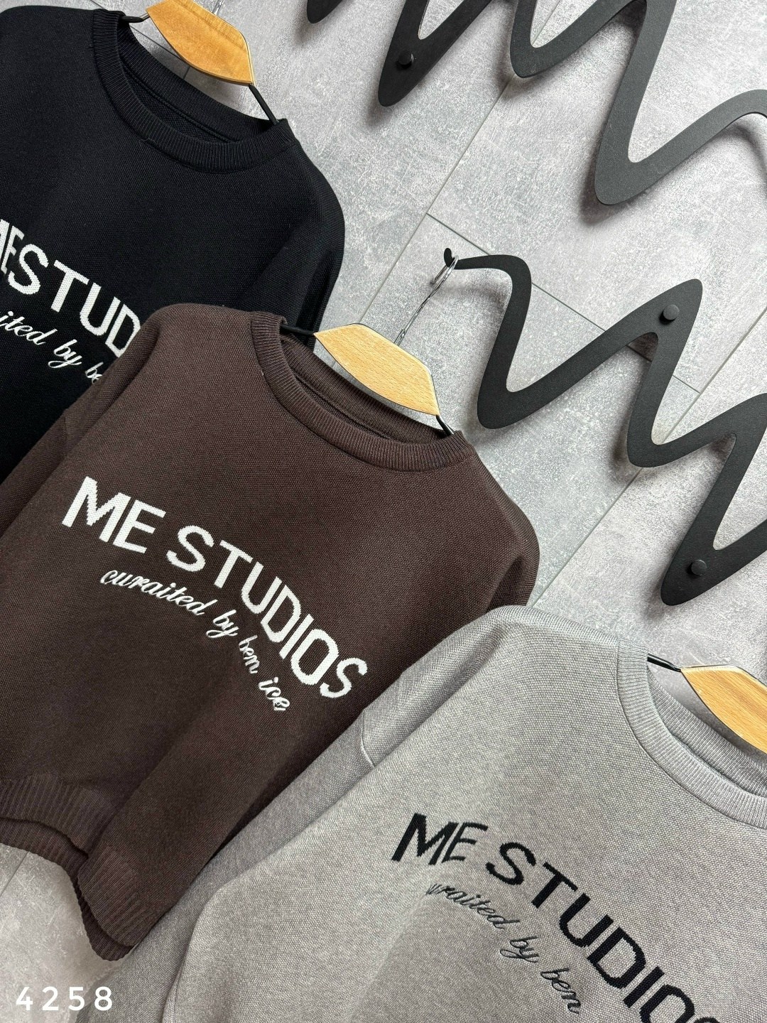 свитшот женская,женская кофта,толстовки кофта,розовый свитшот,модная толстовка