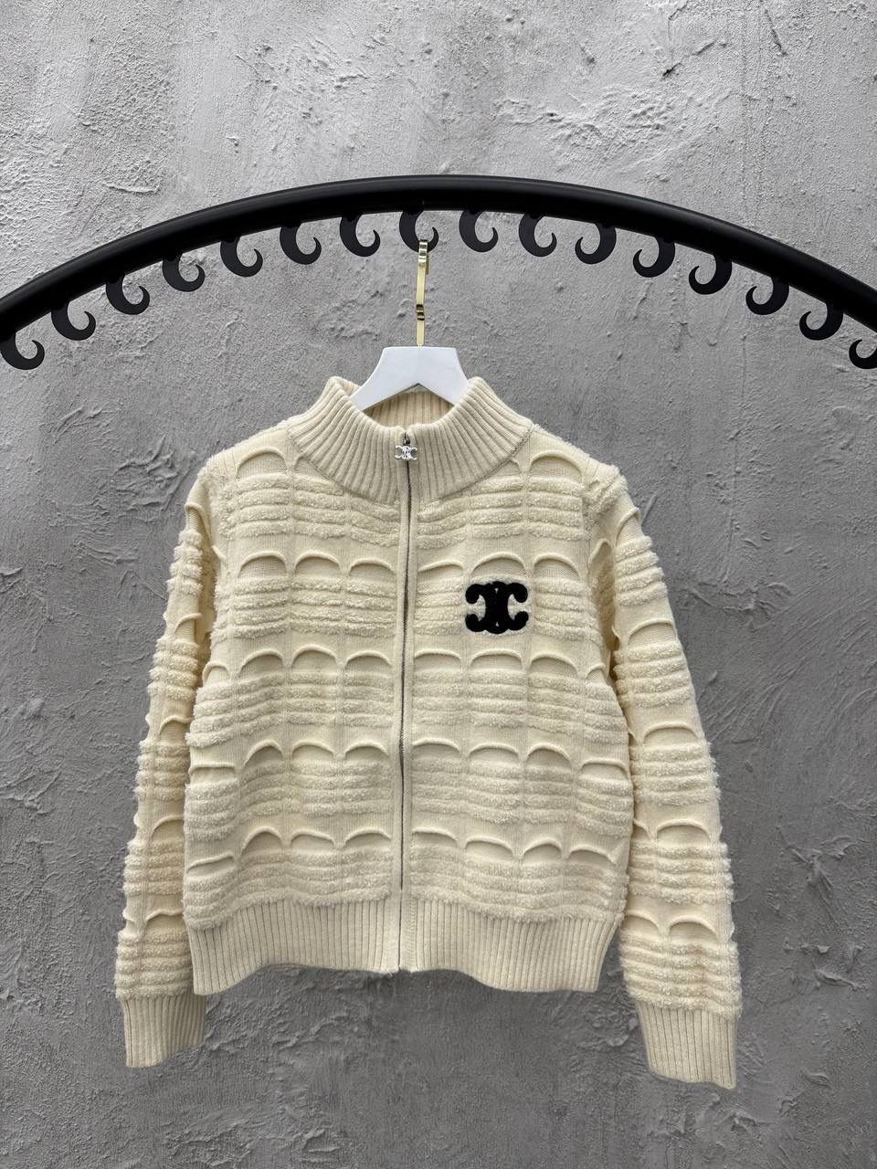 кофта кардиган,вязаные кардиганы,кардиган chanel,женская кофта,модные свитера