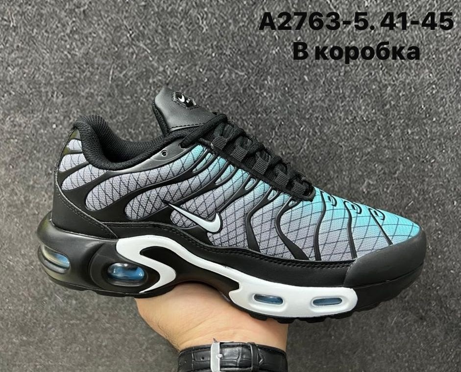 кроссовки nike air max tn plus,nike air max tn plus black,кроссовки nike air max plus,nike air max plus tn,кроссовки мужские nike air max tn