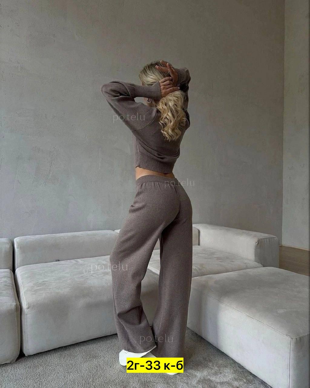 костюм двойка кашемир,стильные костюмы,трикотажные костюмы,костюмы женские,костюмы комплекты