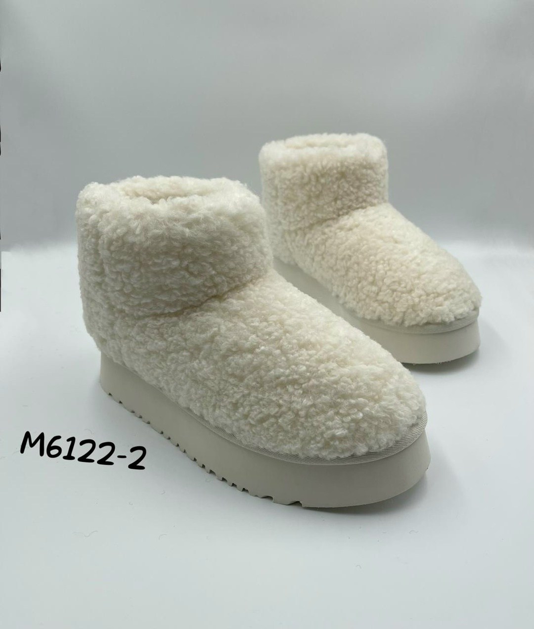 угги женские,зимние угги,,угги зимние на платформе,угги