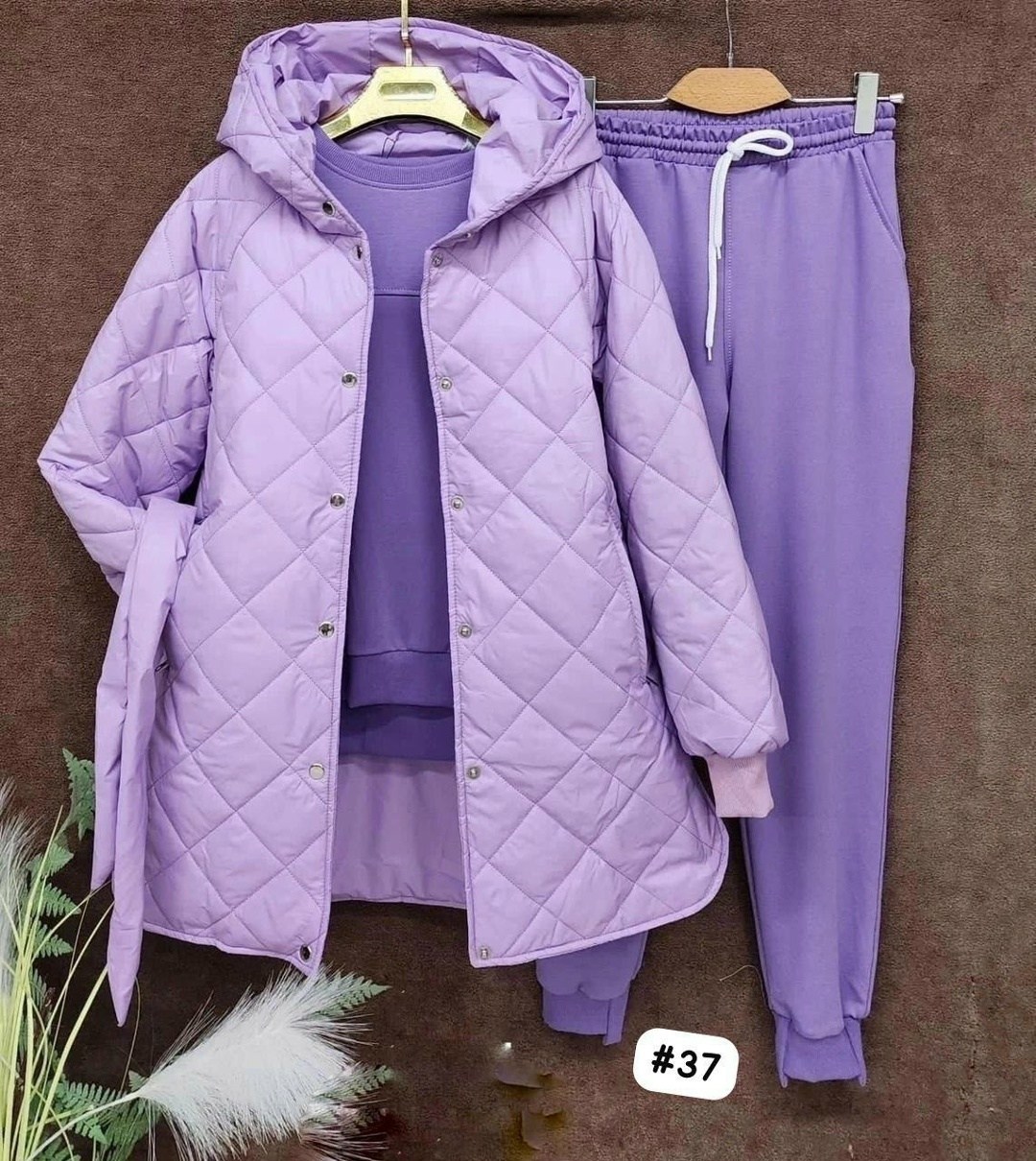 костюм на флисе,стильные костюмы,костюм тройка,костюм тройка женский,женский костюм на флисе