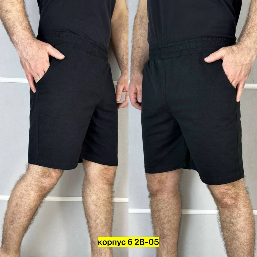 шорты мужские повседневные,шорты для мужчин,шорты мужские трикотажные,шорты мужские,мужские шорты с карманами