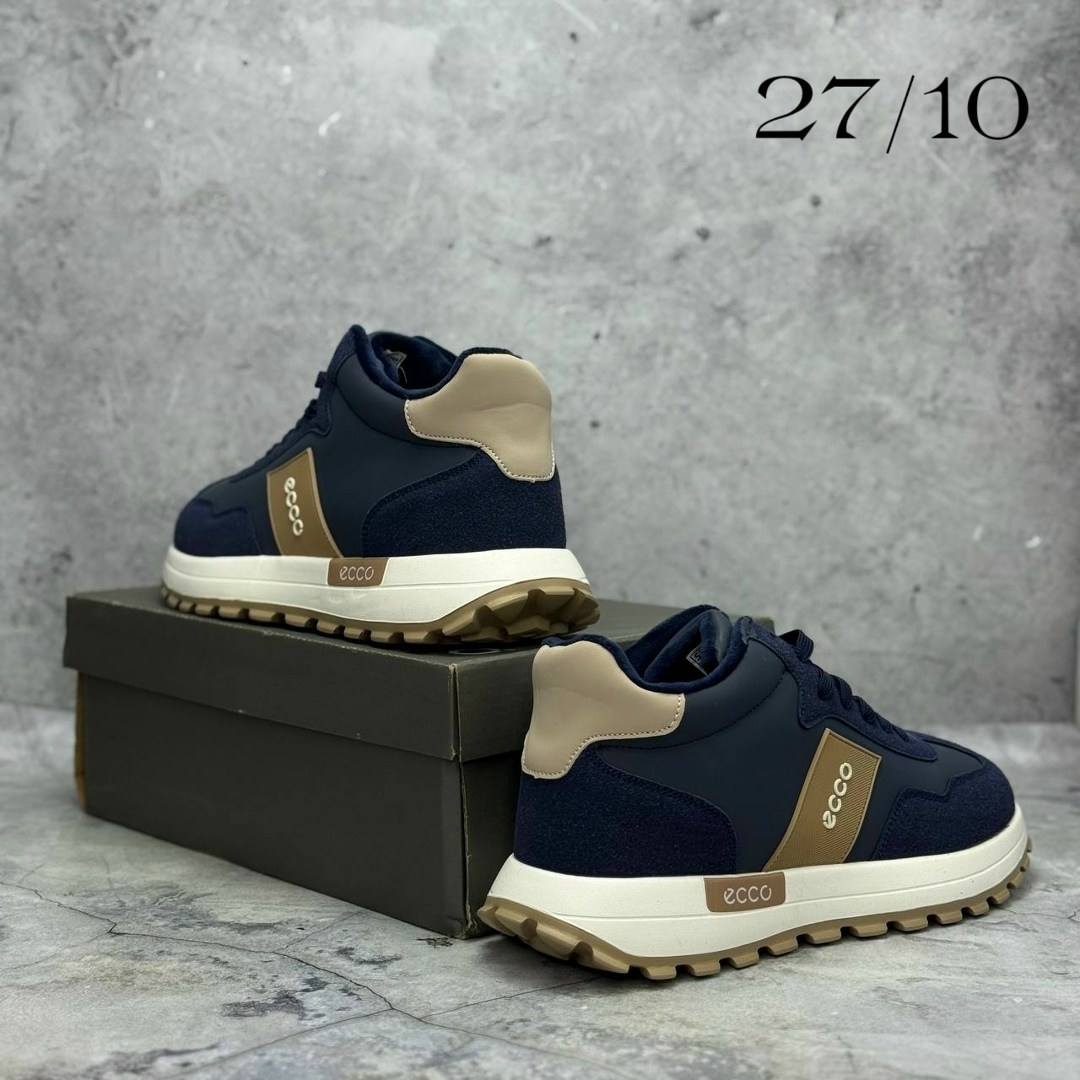 кроссовки мужские ecco,,мужские кроссовки,мужские зимние кроссовки,кроссовки для мужчин
