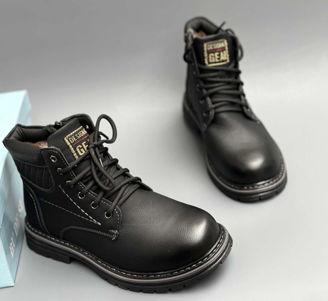 ботинки мальчикам,детские ботинки,ботинки зимние для мальчика,детские ботинки для мальчика,