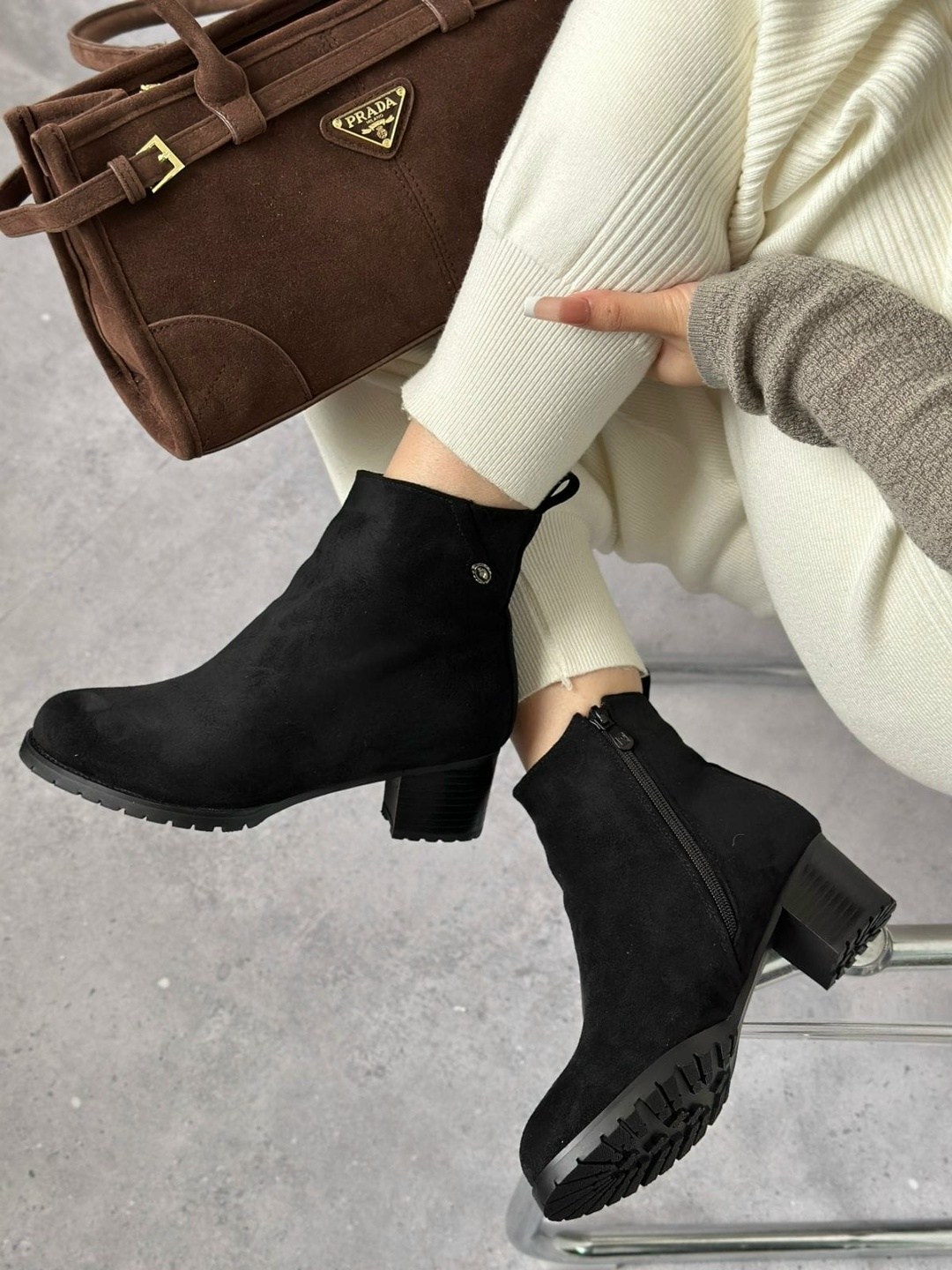 ,ботильоны женские,ботинки женские,модные полусапожки,женская