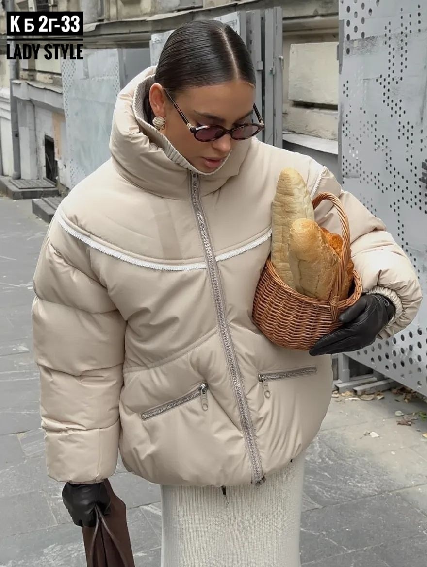 куртка женская,демисезонная куртка,куртка пуховик,куртка модная,куртка