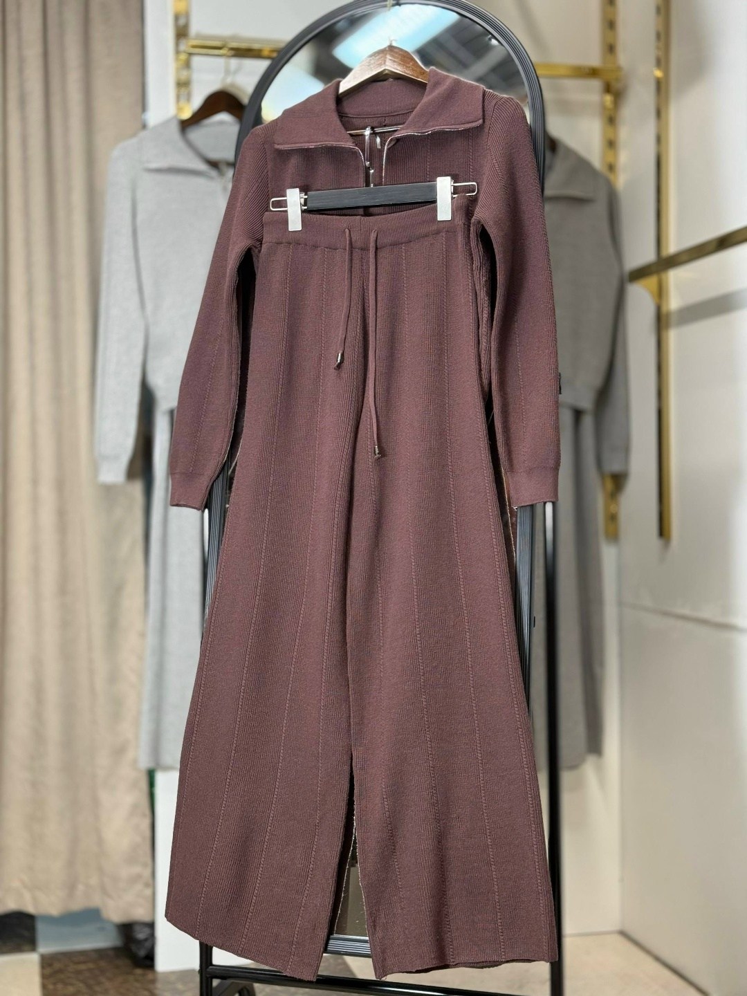 костюм двойка кашемир,костюм женский трикотажный,кашемировый костюм женский,вязаные костюмы,женский вязаный костюм