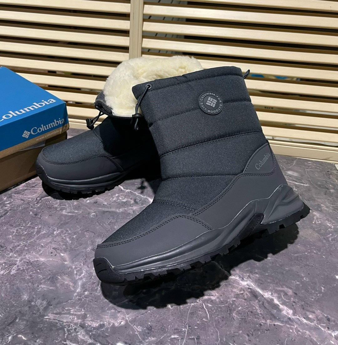 дутики мужские зимние columbia,дутики columbia,сапоги columbia,зимние сапоги columbia,