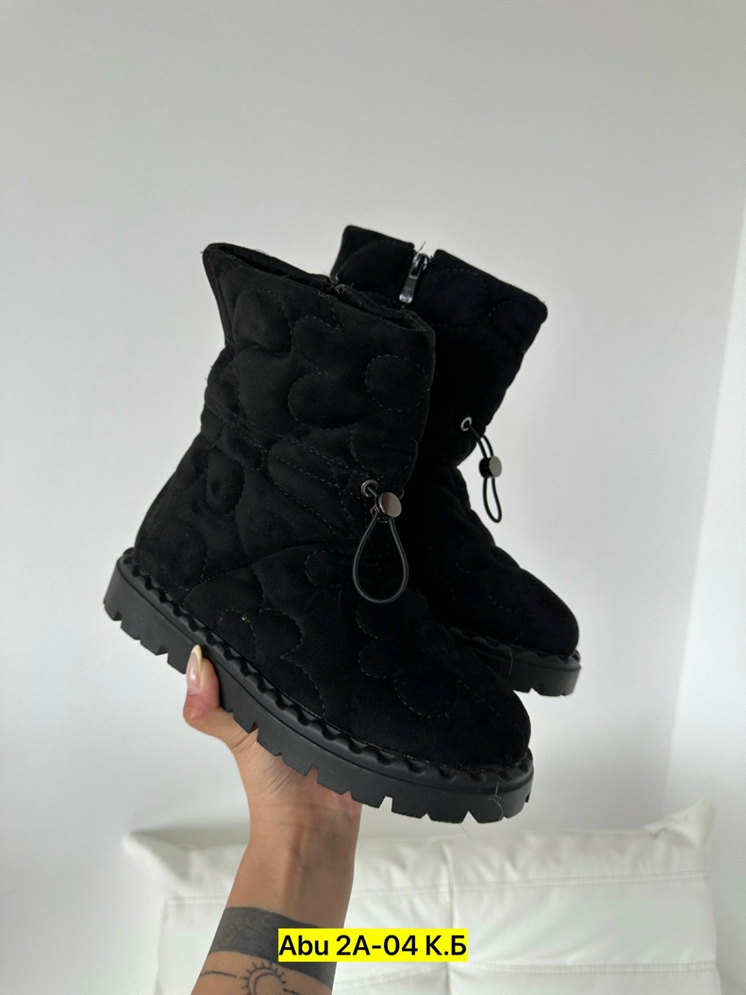 дутики женские,,дутики зимние женские,зимняя женская ,дутики зимние