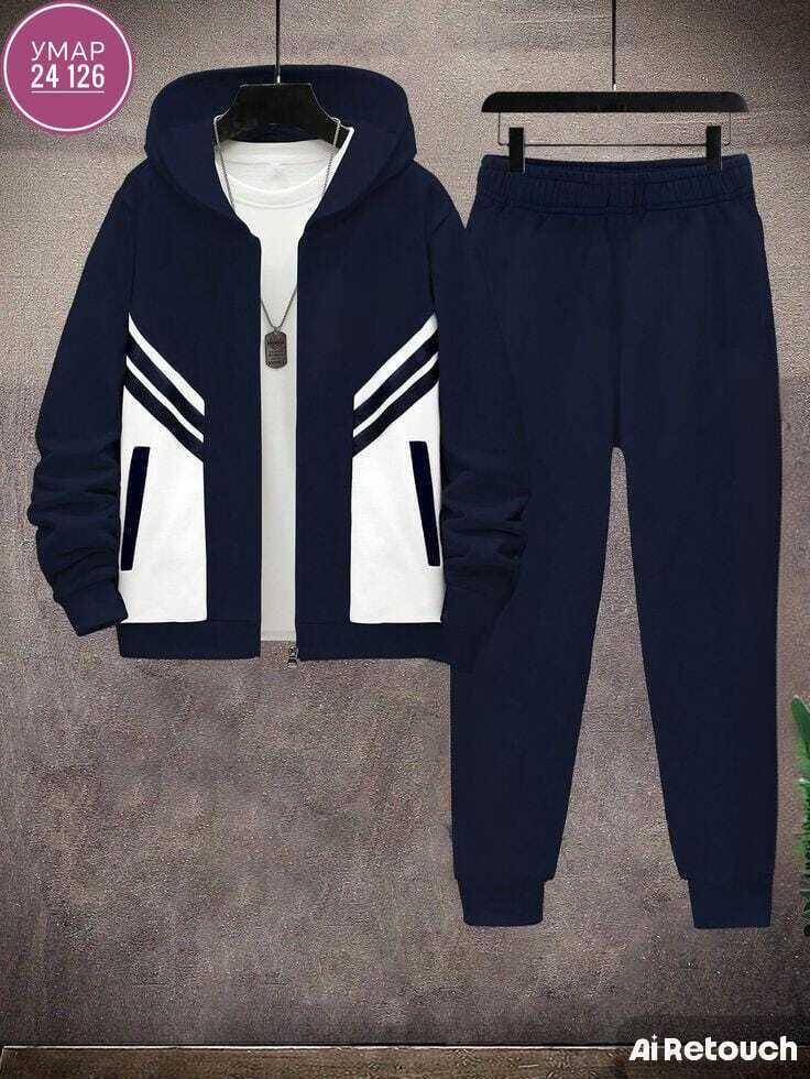 спортивные костюм,повседневный спортивный костюм,костюмы спортивные мужские,спортивный костюм одежда,комплект спортивного костюма