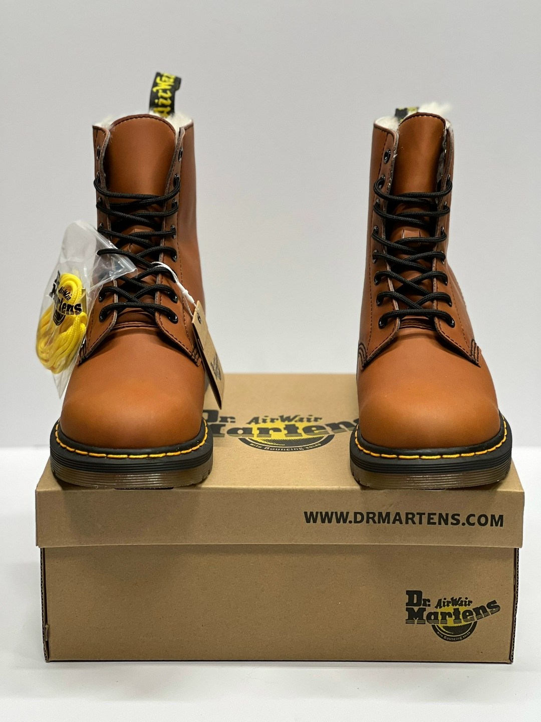 ,ботинки dr martens,ботинки dr,ботинка,ботинки dr martens 1460