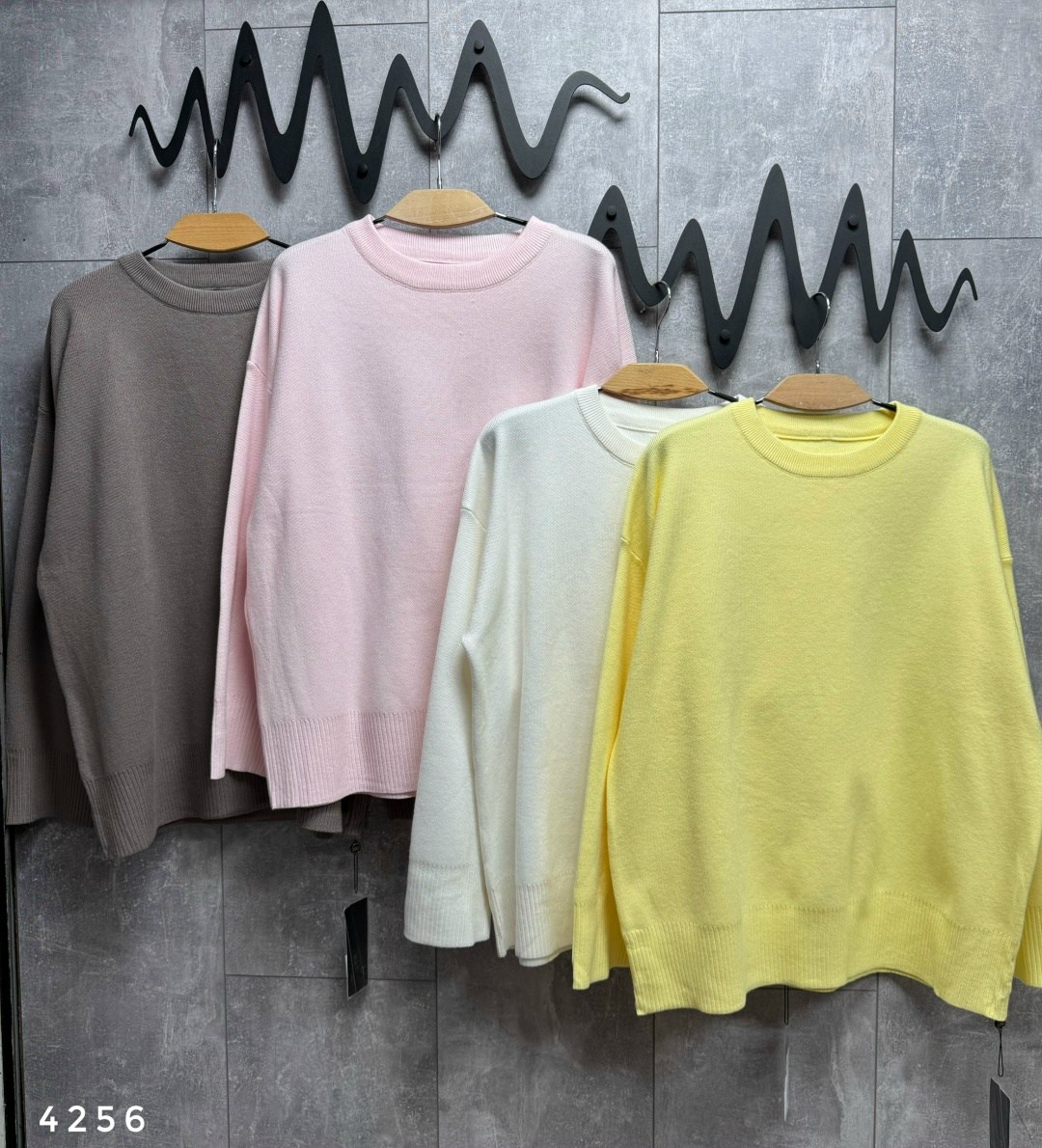 женская кофта,свитер для женщин,свитера женские,пуловер женский,свободный свитер