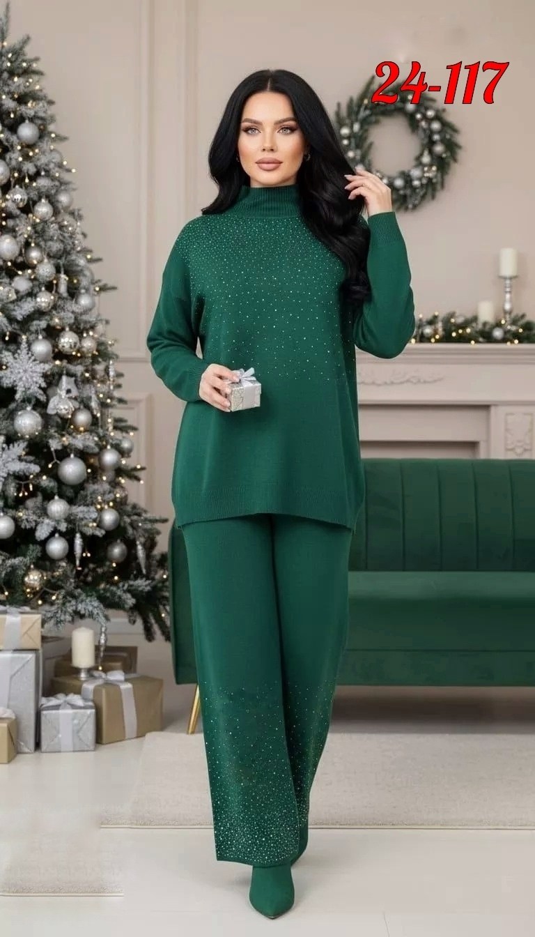 костюмы брючные,женские костюмы,костюм трикотажный,вязаные костюмы,костюм с брюками