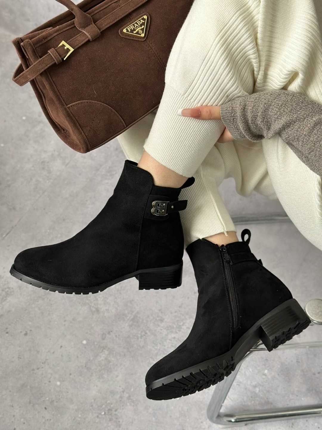 ,ботильоны женские,ботинки женские,модные полусапожки,женская