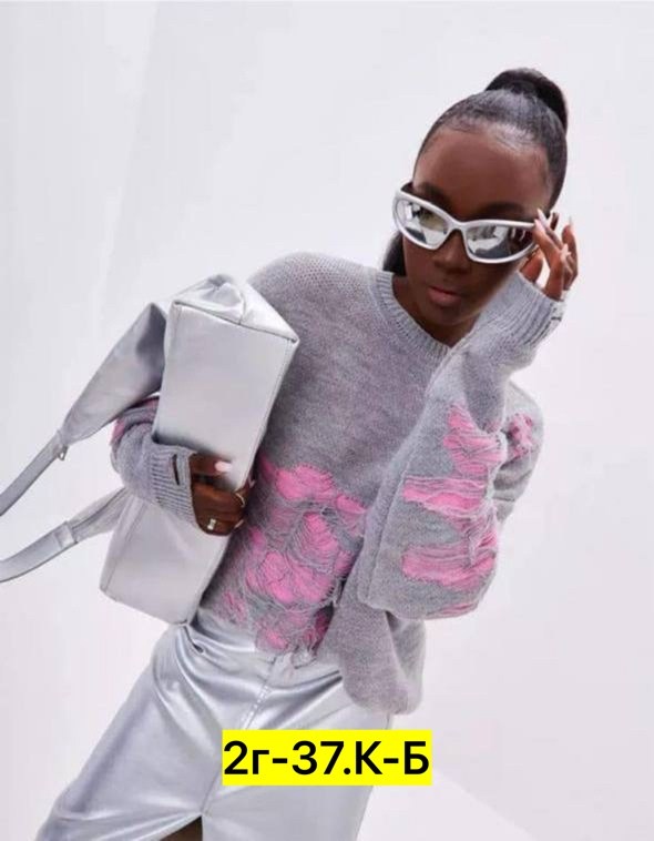 модные свитера,женская кофта,кофта женская свитер,свитер,женские свитера