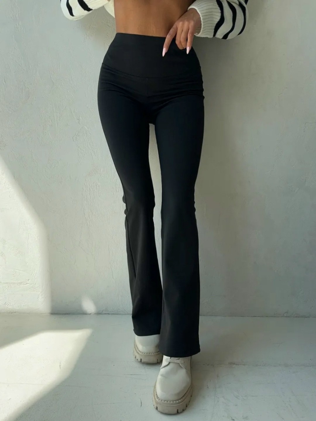 легинсы женские,леггинсы женские спортивные,спортивные леггинсы,легинсы,спортивные легинсы