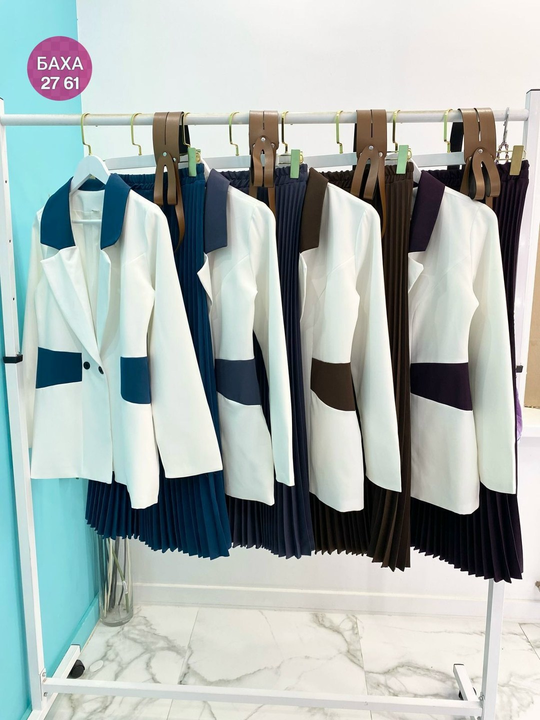 костюм с юбкой,женский костюм с юбкой,женские костюмы,костюм юбка и пиджак,одежда для женщин