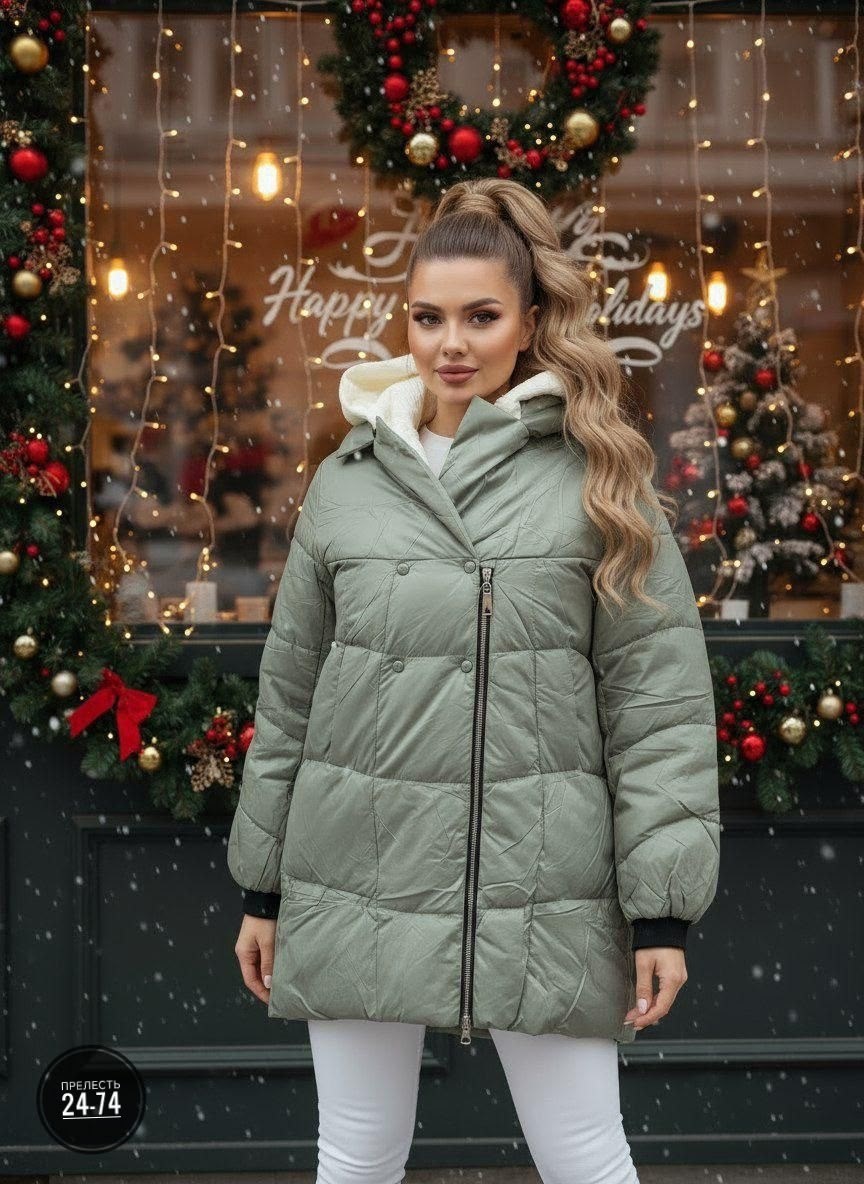 женские пуховики,куртка женская,куртка женская зимняя,пуховик,куртка теплая