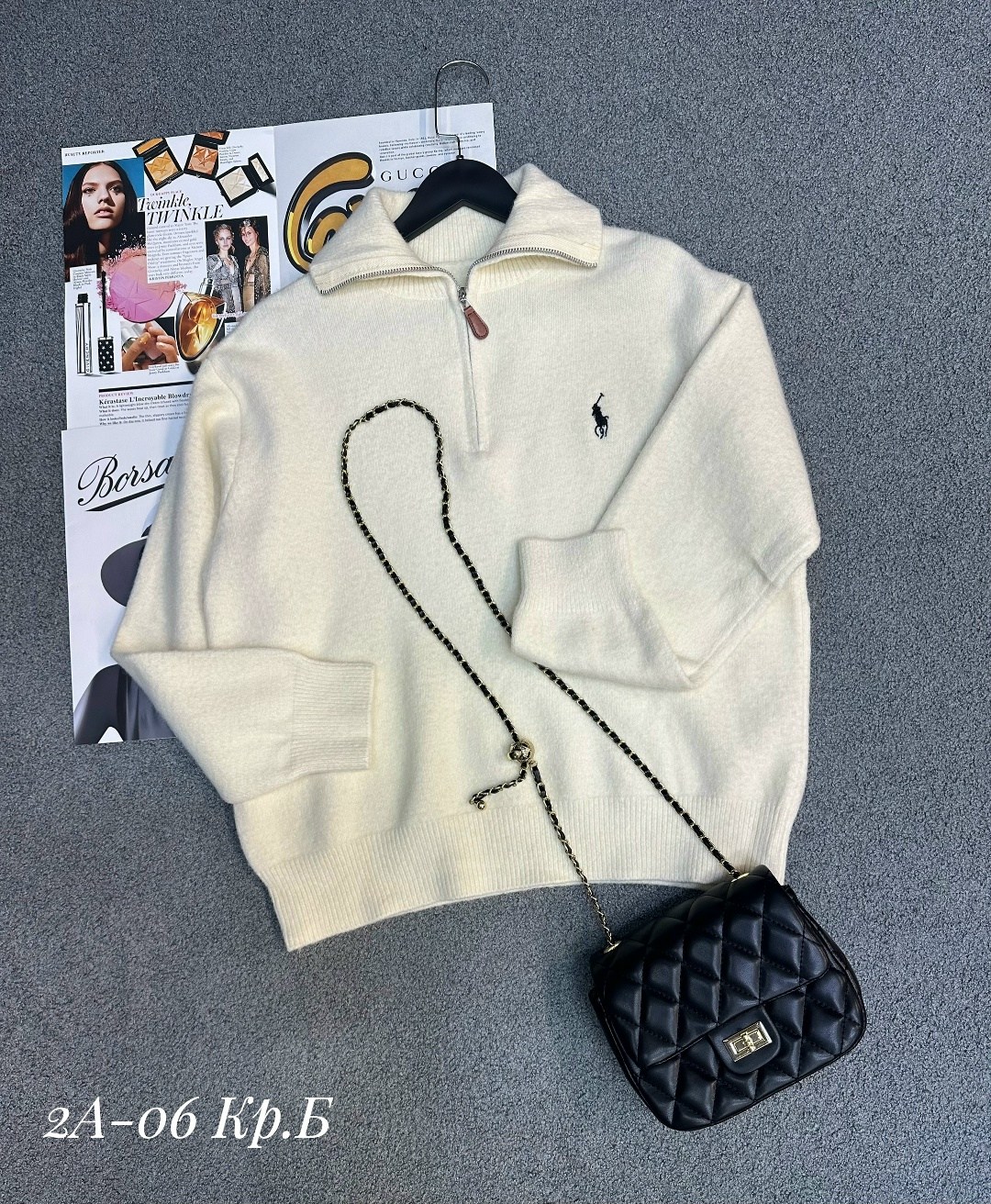 женская кофта,модные свитера,свитера женские,свитер поло,свитер кашемир