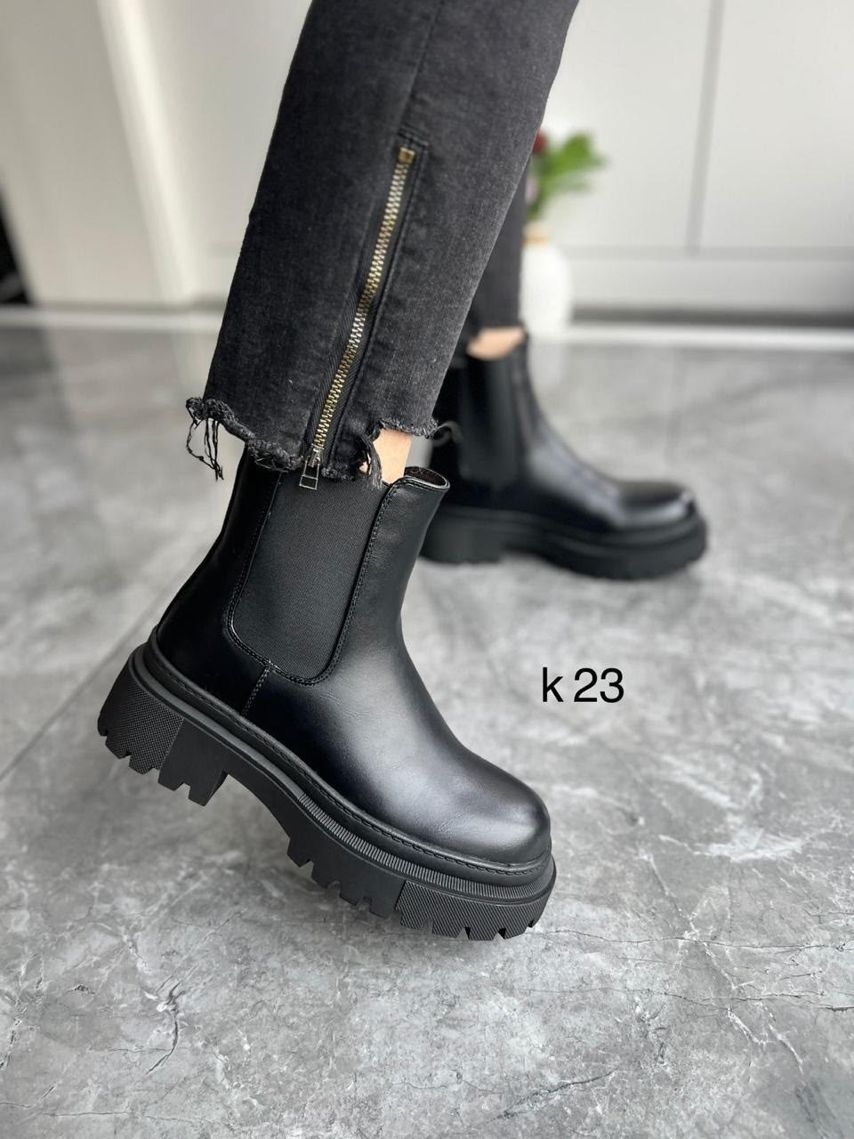 ,ботинки женские,ботинки женские челси,ботинки челси,ботинки женские зимние челси