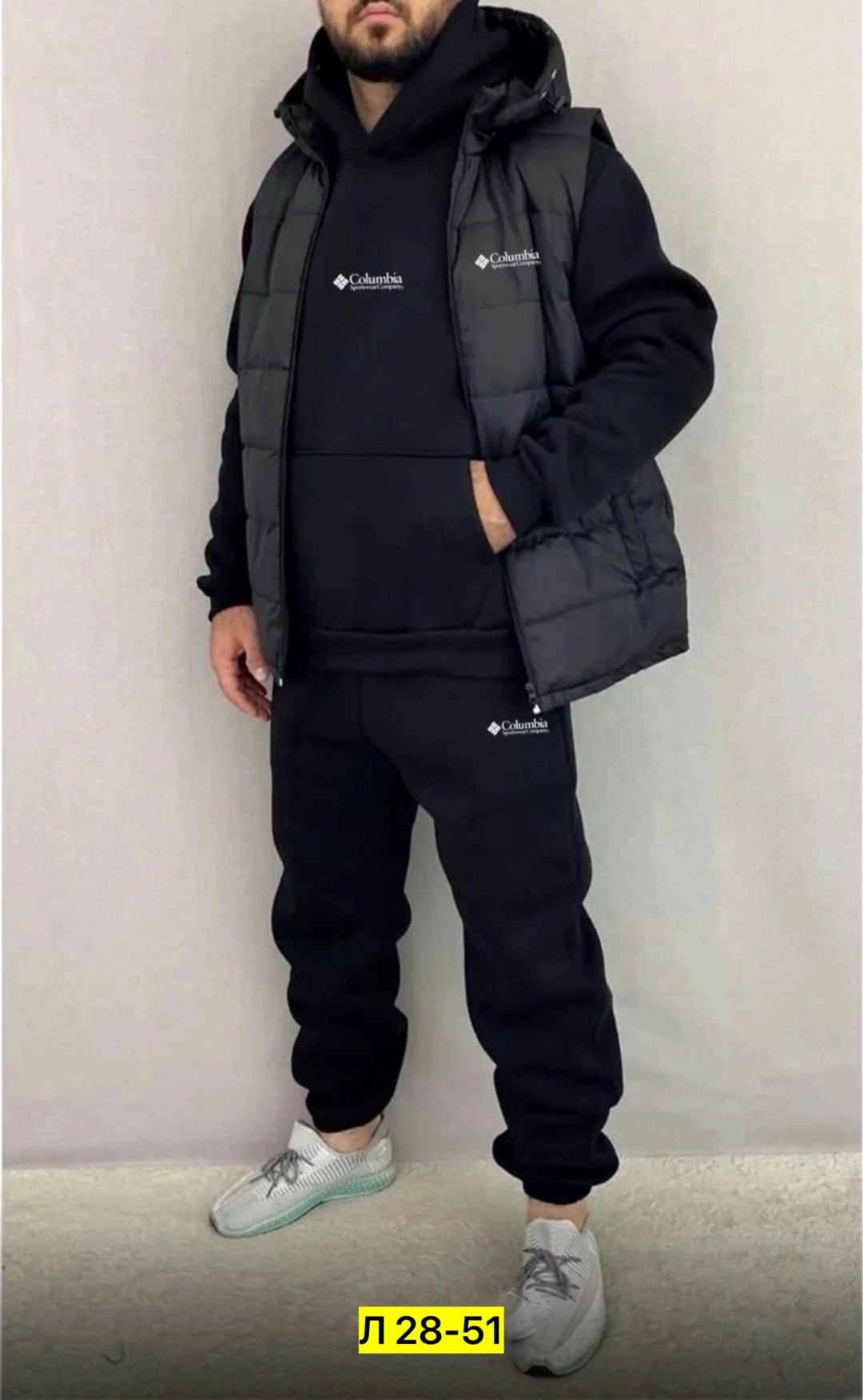 костюмы спортивные мужские,костюм тройка на флисе,спортивный костюм мужской спортивный костюм,костюм тройка теплый на флисе,костюм тройка