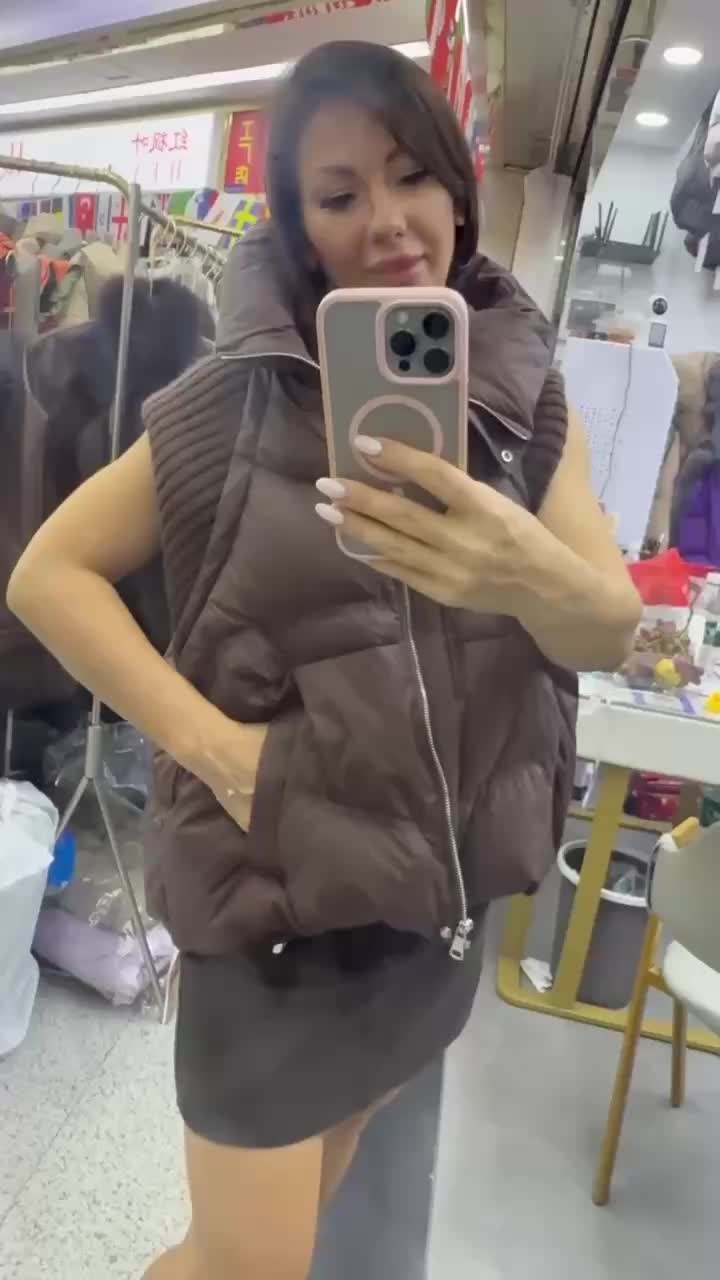 жилет,женская жилетка,стильный жилет,стильная жилетка,женские жилеты