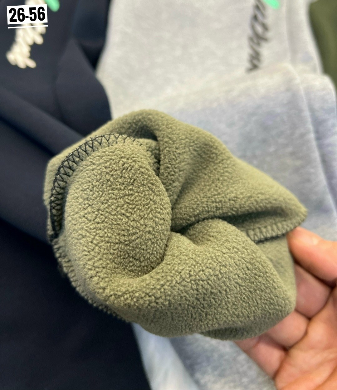 штаны мужские,брюки мужские спортивные джоггеры с карманами,спортивные брюки карго,спортивные штаны джоггеры,джоггеры мужские