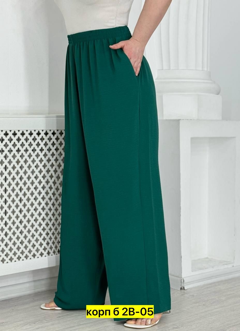 брюки палаццо женские летние,брюки летние палаццо,женские брюки палаццо,брюки широкие,женские брюки большие размеры