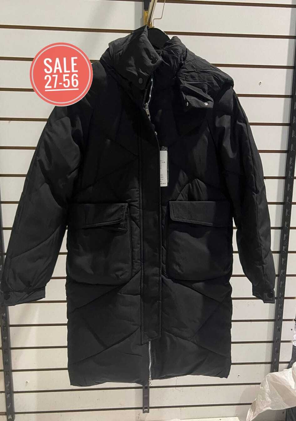 куртка женская,куртка женская демисезонная удлиненная,куртка зимняя женская,зимние куртки,куртка женская демисезонная