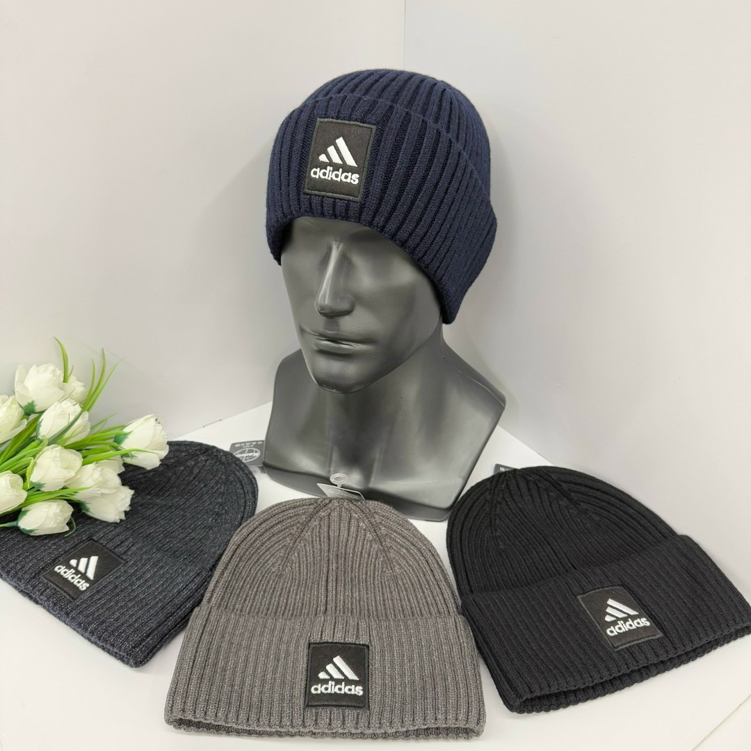 шапка для мужчин,шапка подростковая,молодежная шапка,шапка демисезонная,брендовые шапки